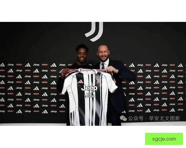 以霍尔姆谈尤文伟大传承从儿时梦想到今日圆梦之路加盟尤文实现初心